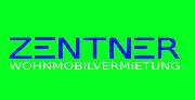 Wohnmobilvermietung Zentner - 2