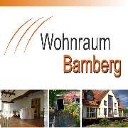 Logo - Wohnraum Bamberg