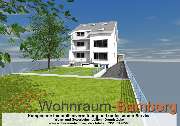 Wohnraum Bamberg - 2