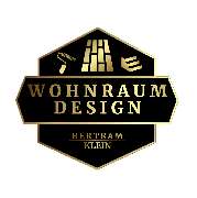 Wohnraum Design - Bertram & Klein UG - 1