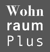 wohnraum-plus GmbH - 1