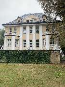 wohnraum-plus GmbH - 2