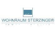 Wohnraum Sterzinger - 1