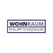 Wohnraum Sterzinger - 1