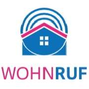 wohnruf GmbH - LOGO