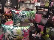 WOHNSINN Ilona Abend - 11