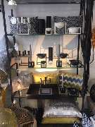 WOHNSINN Ilona Abend - 14