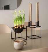 WOHNSINN Ilona Abend - 17