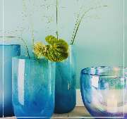 WOHNSINN Ilona Abend - 2