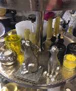 WOHNSINN Ilona Abend - 4