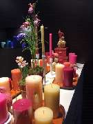 WOHNSINN Ilona Abend - 5