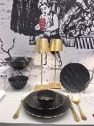 WOHNSINN Ilona Abend - 6