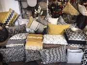 WOHNSINN Ilona Abend - 7