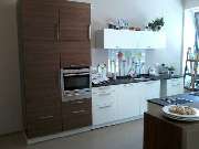 WohnSinn Reinbek - Möbelmanufaktur - Tischlerei Albers - GALLERY