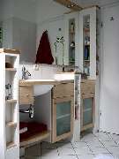 WohnSinn Reinbek - Möbelmanufaktur - Tischlerei Albers - GALLERY