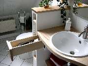 WohnSinn Reinbek - Möbelmanufaktur - Tischlerei Albers - GALLERY