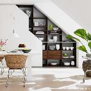 WohnSinn Reinbek - Möbelmanufaktur - Tischlerei Albers - GALLERY