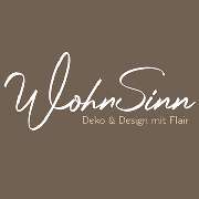 WohnSinn - LOGO