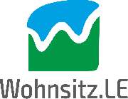 Wohnsitz LE GmbH - 1