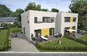 Wohnsitz LE GmbH - 4