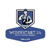 wohnstart24 - 1