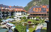 Wohnstift Marquartstein GmbH - GALLERY