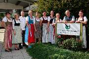 Wohnstift Marquartstein GmbH - GALLERY