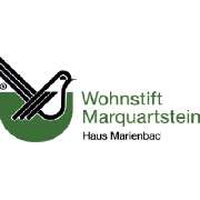 Wohnstift Marquartstein GmbH - LOGO
