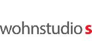 Wohnstudio s Seuffert Renate - LOGO