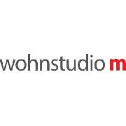 wohnstudio s - LOGO