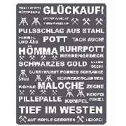 Wohntextilien 4 You GmbH - GALLERY