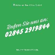 Wohntextilien 4 You GmbH - GALLERY