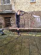 WOHNTHRON GmbH - Hausmeisterservice München - GALLERY