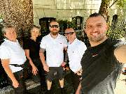 WOHNTHRON GmbH - Hausmeisterservice München - GALLERY