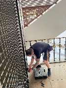 WOHNTHRON GmbH - Hausmeisterservice München - GALLERY