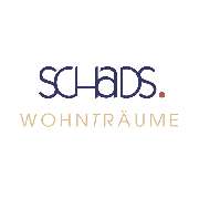 Wohnträume - 1
