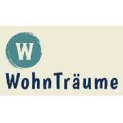 WohnTräume - LOGO