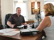 Wohntraum Boden & Raum - GALLERY