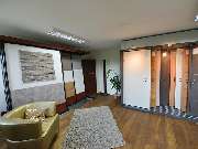 Wohntraum Boden & Raum - GALLERY