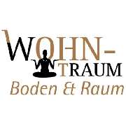 Wohntraum Boden & Raum - LOGO
