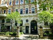 Wohntraum Immobilien - GALLERY