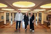 Wohntraumfinder GmbH - Immobilienmakler in Chemnitz und Zwickau - GALLERY