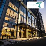 Wohntraumfinder GmbH - Immobilienmakler in Chemnitz und Zwickau - GALLERY
