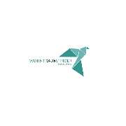 Wohntraumfinder GmbH - Immobilienmakler in Chemnitz und Zwickau - LOGO