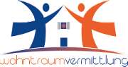 WohntraumVermittlung - 8
