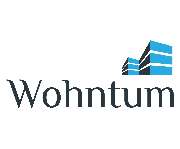 Wohntum GmbH - 1