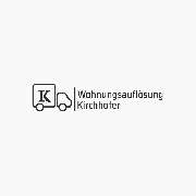 Wohnungsauflösung-Kirchhofer - 2