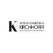Wohnungsauflösung-Kirchhofer - 4