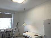 Wohnungsauflösungen - Entrümpelungen und Umzüge - Gasanov in Ratingen und Umgebung - Einfach Entrümpelungen und Umzüge in Ratingen - Gasanov