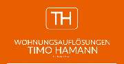 Wohnungsauflösungen Timo Hamann Inh. Roberto Paul - 1